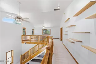 5820 Switchback Trail, Flagstaff, AZ 86004 - Photo 20