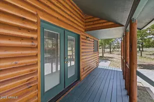 5820 Switchback Trail, Flagstaff, AZ 86004 - Photo 70