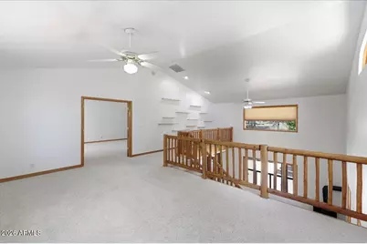5820 Switchback Trail, Flagstaff, AZ 86004 - Photo 22