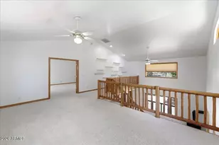 5820 Switchback Trail, Flagstaff, AZ 86004 - Photo 22