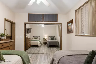 5820 Switchback Trail, Flagstaff, AZ 86004 - Photo 62
