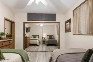 5820 Switchback Trail, Flagstaff, AZ 86004 - Photo 62