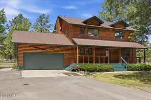 5820 Switchback Trail, Flagstaff, AZ 86004 - Photo 44
