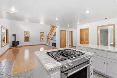 5820 Switchback Trail, Flagstaff, AZ 86004 - Photo 12