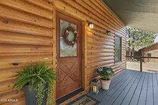5820 Switchback Trail, Flagstaff, AZ 86004 - Photo 4