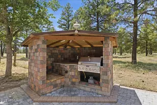 5820 Switchback Trail, Flagstaff, AZ 86004 - Photo 74
