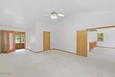 5820 Switchback Trail, Flagstaff, AZ 86004 - Photo 26