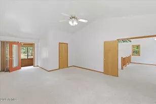 5820 Switchback Trail, Flagstaff, AZ 86004 - Photo 26