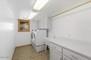 5820 Switchback Trail, Flagstaff, AZ 86004 - Photo 42