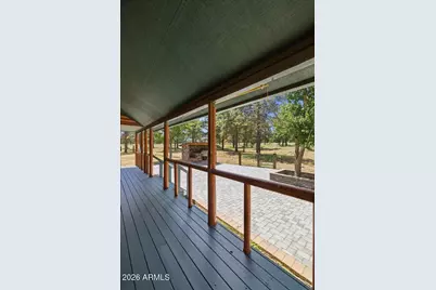 5820 Switchback Trail, Flagstaff, AZ 86004 - Photo 52