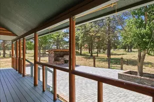 5820 Switchback Trail, Flagstaff, AZ 86004 - Photo 52