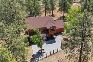 5820 Switchback Trail, Flagstaff, AZ 86004 - Photo 82