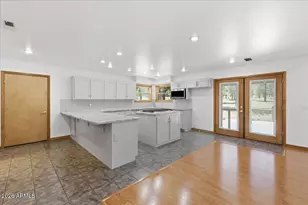 5820 Switchback Trail, Flagstaff, AZ 86004 - Photo 8