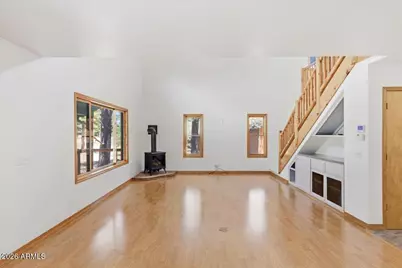 5820 Switchback Trail, Flagstaff, AZ 86004 - Photo 16
