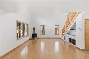 5820 Switchback Trail, Flagstaff, AZ 86004 - Photo 16