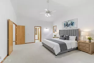 5820 Switchback Trail, Flagstaff, AZ 86004 - Photo 28