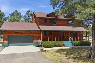 5820 Switchback Trail, Flagstaff, AZ 86004 - Photo 86