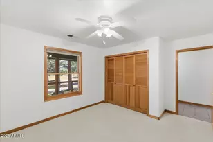 5820 Switchback Trail, Flagstaff, AZ 86004 - Photo 38