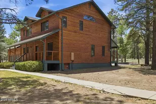 5820 Switchback Trail, Flagstaff, AZ 86004 - Photo 54