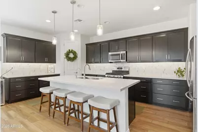 25511 N 143rd Drive, Surprise, AZ 85387 - Photo 6