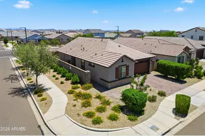 25511 N 143rd Drive, Surprise, AZ 85387 - Photo 30