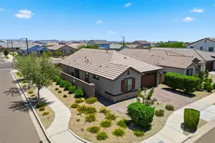 25511 N 143rd Dr, Surprise, AZ 85387 - Photo 30