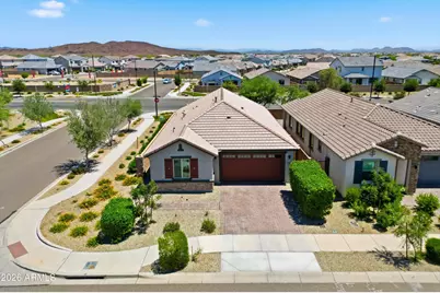 25511 N 143rd Drive, Surprise, AZ 85387 - Photo 2
