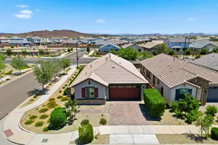 25511 N 143rd Dr, Surprise, AZ 85387 - Photo 2