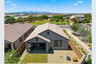 25511 N 143rd Drive, Surprise, AZ 85387 - Photo 32