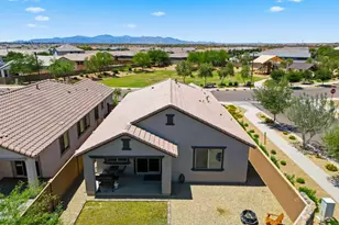 25511 N 143rd Dr, Surprise, AZ 85387 - Photo 32