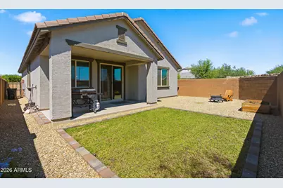 25511 N 143rd Drive, Surprise, AZ 85387 - Photo 24