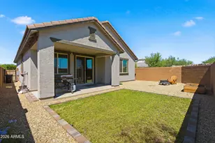 25511 N 143rd Dr, Surprise, AZ 85387 - Photo 24