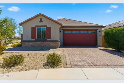 25511 N 143rd Drive, Surprise, AZ 85387 - Photo 2