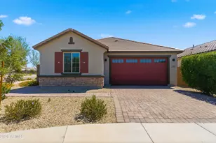 25511 N 143rd Dr, Surprise, AZ 85387 - Photo 2