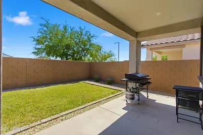 25511 N 143rd Drive, Surprise, AZ 85387 - Photo 26