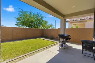 25511 N 143rd Dr, Surprise, AZ 85387 - Photo 26