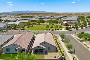 25511 N 143rd Dr, Surprise, AZ 85387 - Photo 28