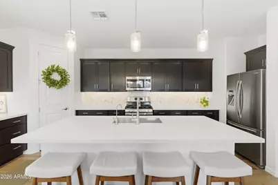 25511 N 143rd Drive, Surprise, AZ 85387 - Photo 4