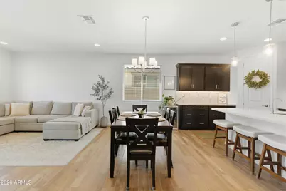 25511 N 143rd Drive, Surprise, AZ 85387 - Photo 10