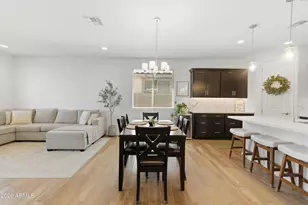 25511 N 143rd Dr, Surprise, AZ 85387 - Photo 10
