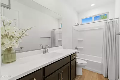 25511 N 143rd Drive, Surprise, AZ 85387 - Photo 18