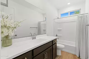 25511 N 143rd Dr, Surprise, AZ 85387 - Photo 18