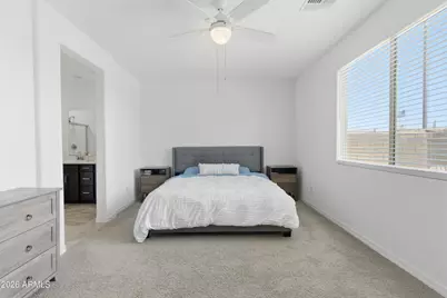 25511 N 143rd Drive, Surprise, AZ 85387 - Photo 12