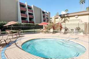 7625 E Camelback Rd, Scottsdale, AZ 85251 - Photo 24