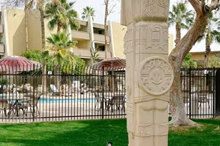 7625 E Camelback Rd, Scottsdale, AZ 85251 - Photo 26