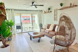 7625 E Camelback Rd, Scottsdale, AZ 85251 - Photo 14
