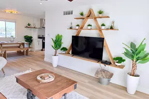 7625 E Camelback Rd, Scottsdale, AZ 85251 - Photo 8