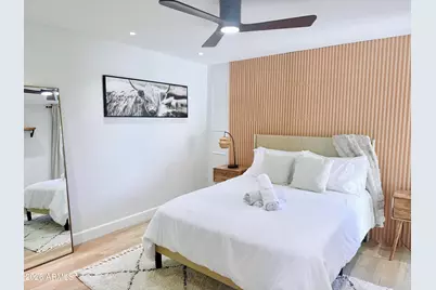 7625 E Camelback Road #B414, Scottsdale, AZ 85251 - Photo 18