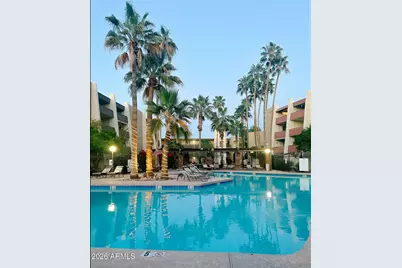 7625 E Camelback Road #B414, Scottsdale, AZ 85251 - Photo 22