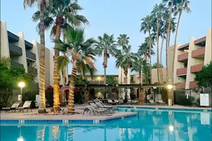 7625 E Camelback Rd, Scottsdale, AZ 85251 - Photo 22